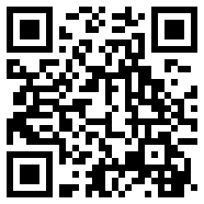 空调通用遥控盒app免费版下载  v3.1.3
