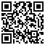 实时外语翻译大全app安卓版  v1.0.0