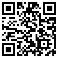 亿人团购v1.0.9