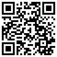 建安云通app