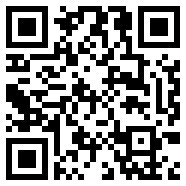 AI画家v1.0.1