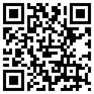 速看100APP