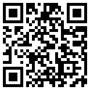 快手闪电会议app下载  v1.2.0.156