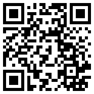 风起长安驭骨人免费版 v0.5.3