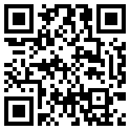 画质怪兽120帧安卓版 v4.1
