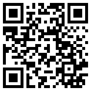 斗罗大陆无限金币无限钻石版 v9.5.9