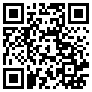 红手指免费版无限挂机 v2.3.301