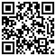 死神vs火影联机版安卓版 6.1