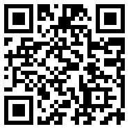 葫芦娃online 4.10.27