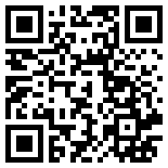 我的小小店铺 0.9.2