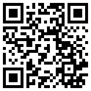 Gencraft绘画app最新版