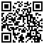 生存探险记游戏安卓版下载  v1.8.2