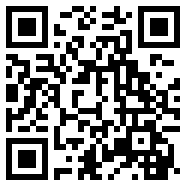 极速保龄球v0.1