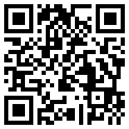 乐消除全能去水印app官方版  v1.0.0