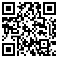 四季健步走v2.1.0