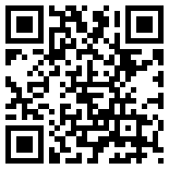藏升号礼品商城app官方下载  v1.0.0