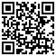 盟重英雄弑神觉醒手游官方最新版  v1.0.0
