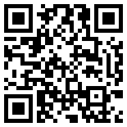 尧香商城app官方版  v1.0.0