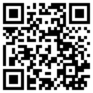 饱饱生活圈外卖app最新版   2.3.0