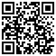 juzi666cc画质助手v1.0.0