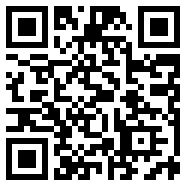 ai脸型测试app官方版  v1.0