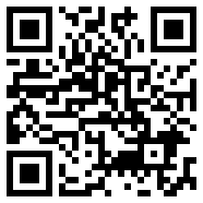 小女孩娱乐交友app最新版  v1.0.1
