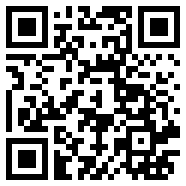 Cave Town Escap游戏官方版  v1.0.3