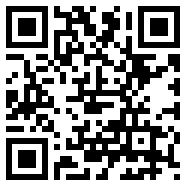 精神心理科医院挂号app官方版  v1.0.0
