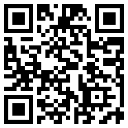 租号玩乐app官方版  v1.0.0