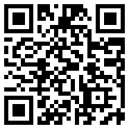闲置仓鼠发电厂游戏汉化版  v0.0.1