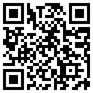 生存战争2.3插件版API