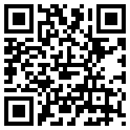 黄河英才求职招聘app官方版   v1.1.6