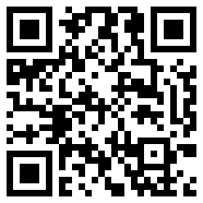 车源拍二手车拍卖交易app官方版  v1.0.1