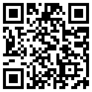 生存蜘蛛火车游戏中文手机版  v1.4
