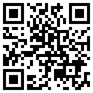 恋爱回复助手app下载官方版  v1.0.0