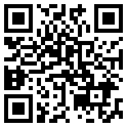 淼雕商城app官方版  v1.1.0