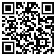 2377乐园趣味答题app最新版  v1.1