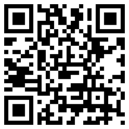 鸟哥记账app官方版  1.0.0