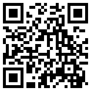 趣小窝租房平台app官方版   v1.0.3