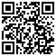 轻奢求社交app官方手机版  1.0.0