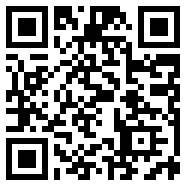 彩虹怪物幼儿园游戏官方版  v1.0.4