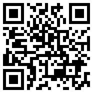 口快交友社区app官方下载  v8.4.1