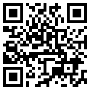 Ins音频提取软件v1.0.0