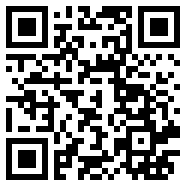僵尸小队加入打击游戏手机版  v0.1.08