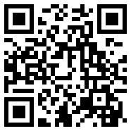 一键解析app视频官方版  v1.1.0