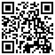 Gacha Creative中文版