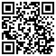 bitkeep海外版v6.71