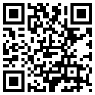 直营拓展宝app手机版下载  1.2.40
