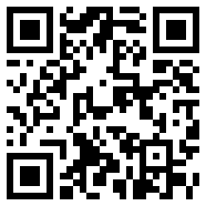 松尺搜索appv22.04.13.17