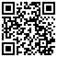 趣小窝v1.0.3